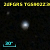6dFGS gJ011835.9-613012