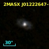 6dFGS gJ012226.4-625635