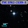 TYC 3762-2139-1