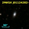 6dFGS gJ011242.9-615532