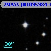 2MASS J01095984-6146499