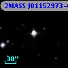 2MASS J01152973-6230442