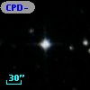 CPD-62   100