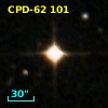 CPD-62   101