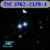 TYC 3762-2179-1