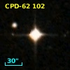 CPD-62   102