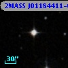 2MASS J01184411-6146211