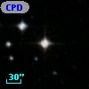 CPD-61    90