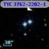 TYC 3762-2202-1