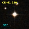 CD-61   239