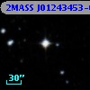2MASS J01243453-6216385