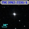 TYC 3762-2231-1