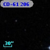 CD-61   206