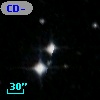CD-61   209