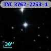 TYC 3762-2253-1