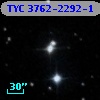 TYC 3762-2292-1