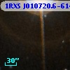 1RXS J010720.6-614804
