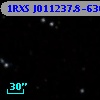 1RXS J011237.8-630244