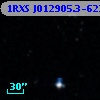 1RXS J012905.3-623000