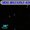 1RXS J012139.7-630902