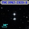 TYC 3762-2323-1