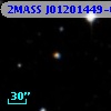 2MASS J01201449-6221104