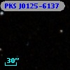 PKS J0125-6137