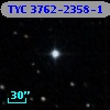 TYC 3762-2358-1