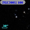 [TGC2005] 100