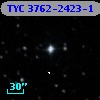 TYC 3762-2423-1