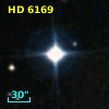 HD   6169