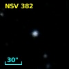 NSV   382