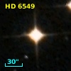 HD   6549