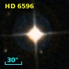 HD   6596