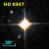 HD   6947