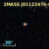 2MASS J01122476-6036459