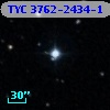 TYC 3762-2434-1