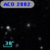 ACO  2882