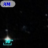 AM 0102-610