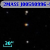 2MASS J00580996-5901402