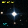 HD   6014