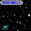 [WWF2005] 2