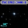 TYC 3762-2446-1