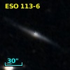 ESO 113-6