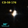 CD-59   176