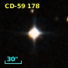 CD-59   178
