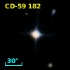 CD-59   182