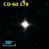 CD-60   178