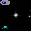 CD-60   182