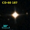 CD-60   187